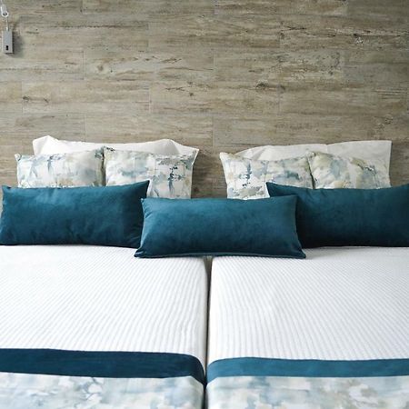 Belem River Apartment II Lisboa Dış mekan fotoğraf