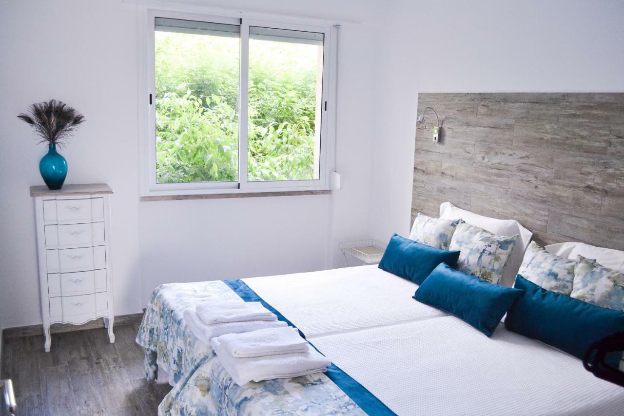 Belem River Apartment II Lisboa Dış mekan fotoğraf